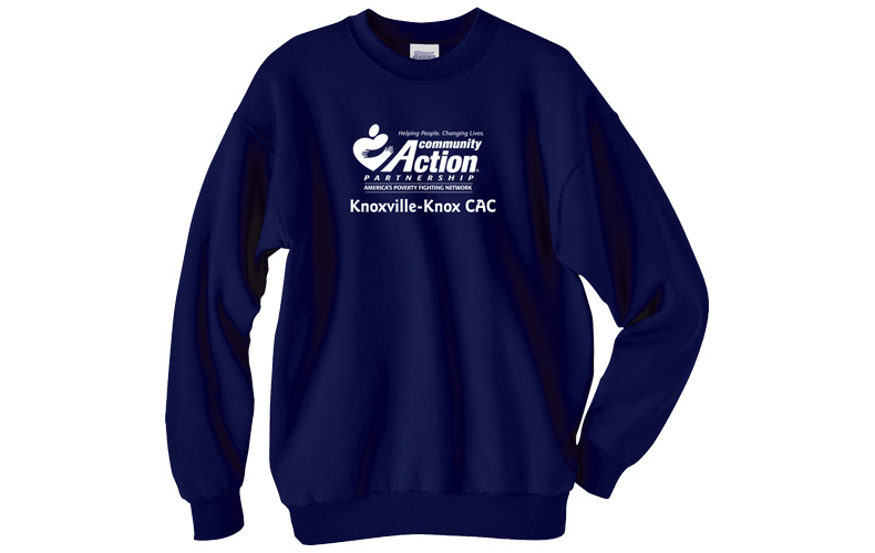 Sweatshirt Sweatshirt